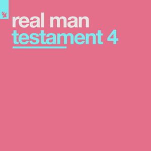 Listen to Real Man song with lyrics from Real Man
