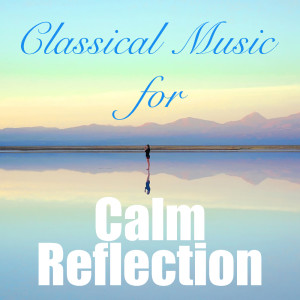 收听The St Petra Russian Symphony Orchestra的Symphony No. 2 in B Flat Major, D. 125: III歌词歌曲