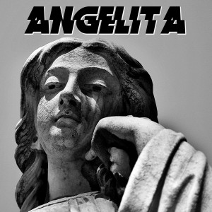 Listen to Ciego song with lyrics from Angelita