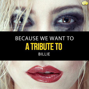 ดาวน์โหลดและฟังเพลง Honey to the Bee พร้อมเนื้อเพลงจาก Ameritz Tributes