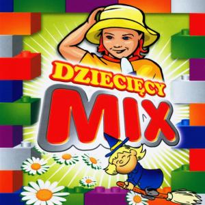 收聽Najwieksze przeboje dla dzieci的Maly mis歌詞歌曲