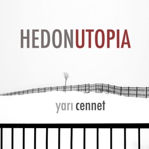 收聽Hedonutopia的Kör Baykuş歌詞歌曲