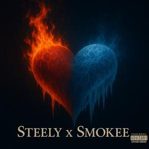 收聽Steely的Changed (feat. Smokee)歌詞歌曲