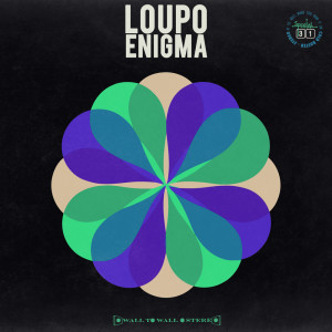Dengarkan Intro lagu dari Loupo dengan lirik