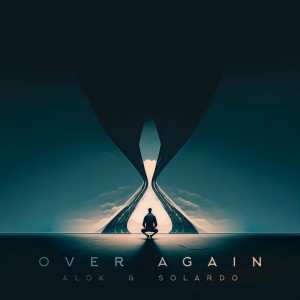 อัลบัม Over Again ศิลปิน Alok