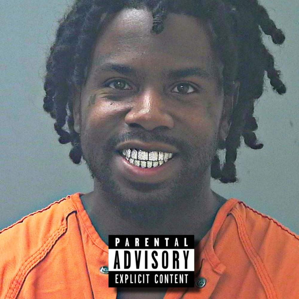 I Been (Explicit)