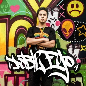 Listen to Todo Termina Aquí song with lyrics from EsJota Quartier
