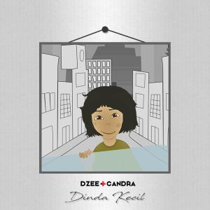 Listen to Dinda Kecil song with lyrics from Dzee