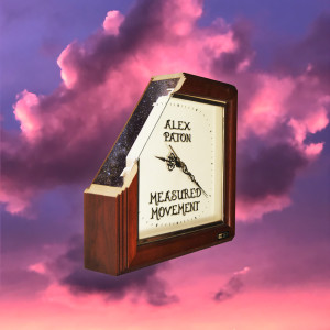 收听Alex Paton的Angels (From "Angels")歌词歌曲