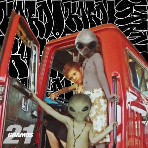 ดาวน์โหลดและฟังเพลง Perros (Explicit) พร้อมเนื้อเพลงจาก Mccólogos