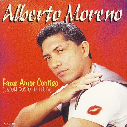 Viver E Sonhar - Agora Eu Nao Sei - Amo Demais - Amor Amor - Morrendo De Saudade - Liga Pra Mim - Simone - Comerciante Do Amor - Timido