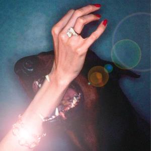 ดาวน์โหลดและฟังเพลง Antitetánica (feat. away) (Explicit) พร้อมเนื้อเพลงจาก sura