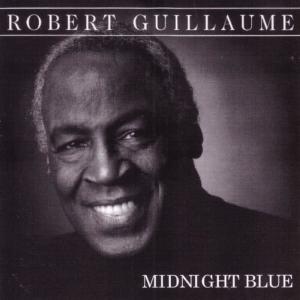收聽Robert Guillaume的Can't Help Falling In Love歌詞歌曲