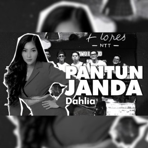 อัลบัม Pantun Janda (Cover) ศิลปิน Bandits Music Project