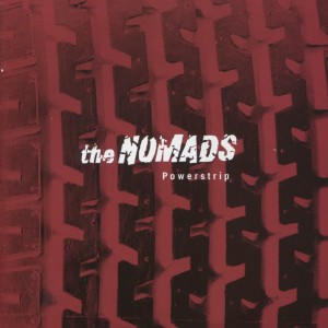 ดาวน์โหลดและฟังเพลง Better Off Dead พร้อมเนื้อเพลงจาก The Nomads
