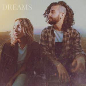 ดาวน์โหลดและฟังเพลง Dreams พร้อมเนื้อเพลงจาก Alexander Jean