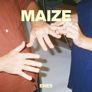 Album Maize from Enes