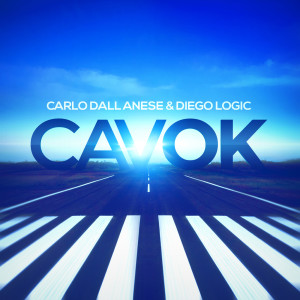 Listen to Cavok song with lyrics from Diego Logic