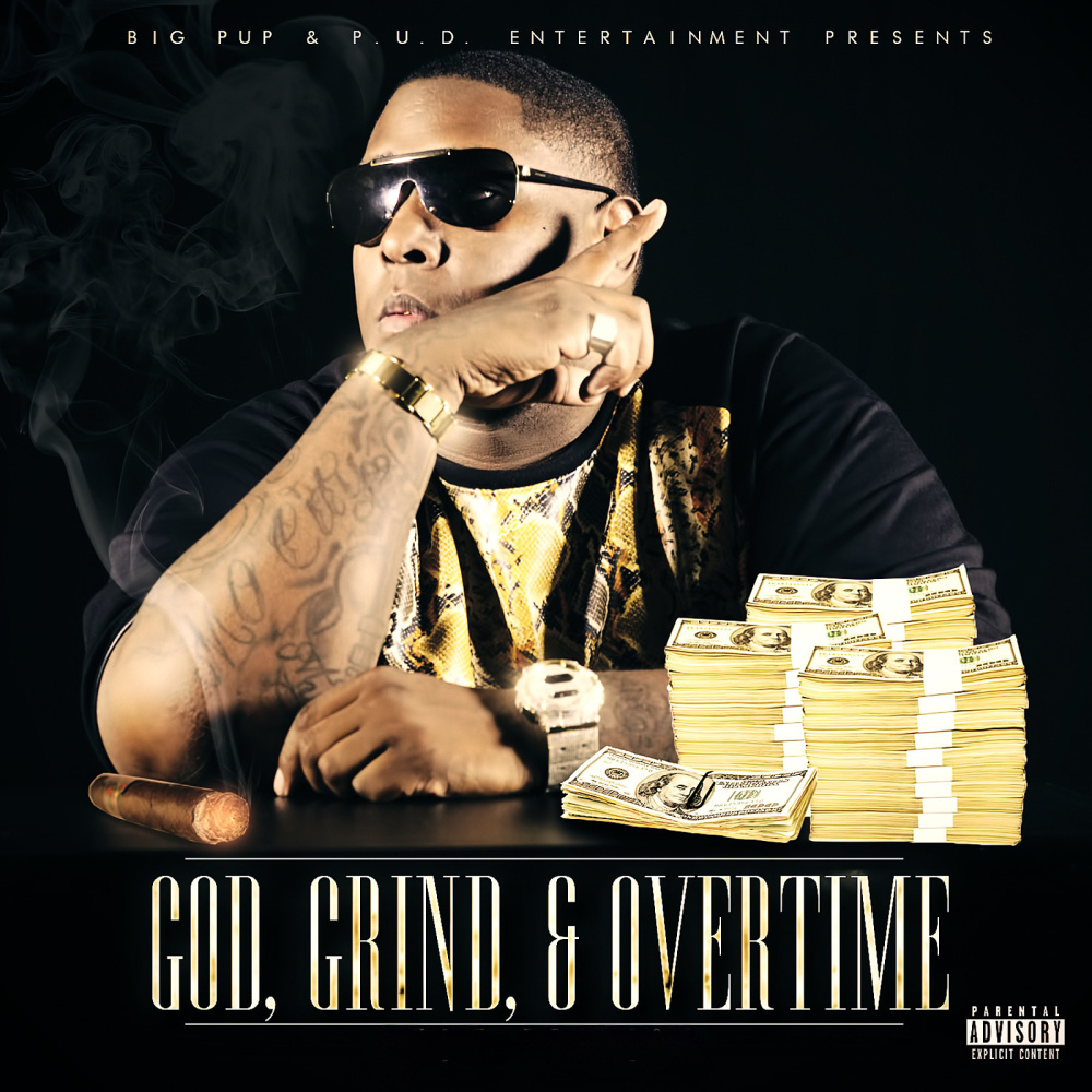 Finale Grand (Explicit)