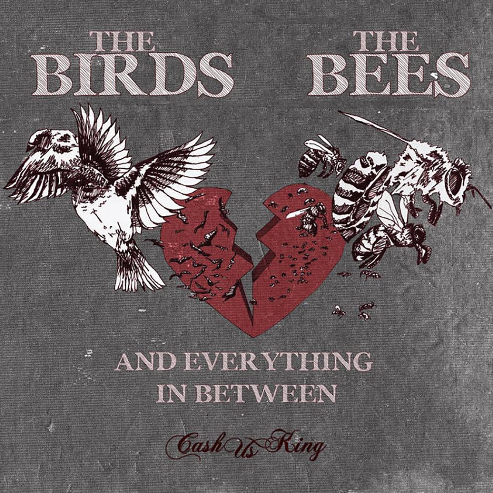 Madness, Pt. 2 (feat. Tuelv) (Explicit)