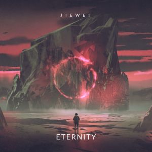 Listen to Eternity song with lyrics from Jiewei