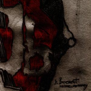 ดาวน์โหลดและฟังเพลง MIA พร้อมเนื้อเพลงจาก Js Basement