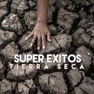 Dengarkan Perdoname lagu dari Tierra Seca dengan lirik