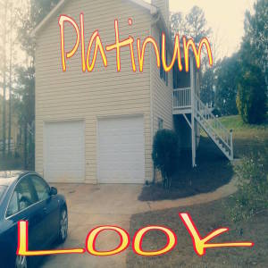 Album Look (Explicit) from Platinum