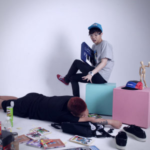 Listen to Why do you live like this? song with lyrics from Giriboy
