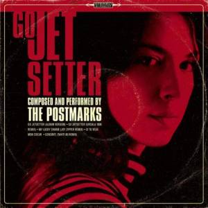 收听The Postmarks的Goodbye [Tahiti 80 Remix] (Tahiti 80 Remix)歌词歌曲