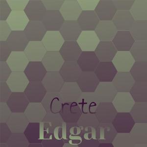 Listen to Soncy Megan song with lyrics from Scara Grita