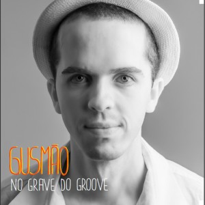 Listen to Olhos Fechados song with lyrics from João Gabriel