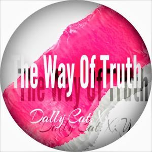 Listen to The Way of Truth (Instrumental) song with lyrics from Dally Cat.XxY