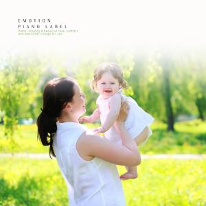 Listen to Drizzling song with lyrics from Glass Inside