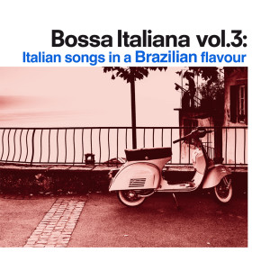 Listen to Nel tempo song with lyrics from Zerosospiro