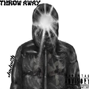 收聽JoJo2k的Mr.Sosa (Explicit)歌詞歌曲