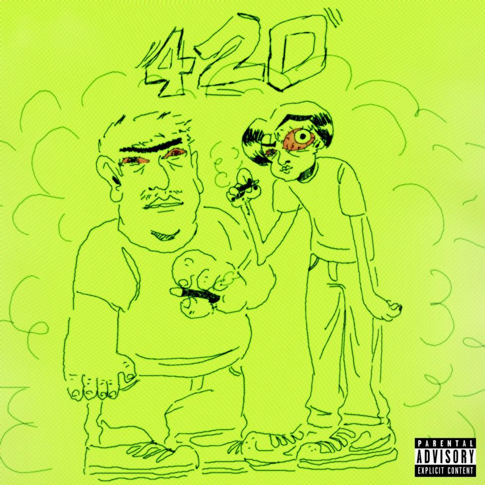 420 (Explicit)