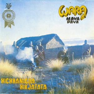 ดาวน์โหลดและฟังเพลง Imillita พร้อมเนื้อเพลงจาก Proyección