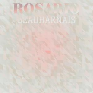 Album Rosario Beauharnais oleh Various