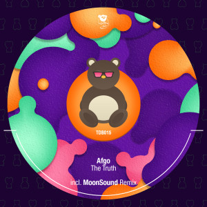 ดาวน์โหลดและฟังเพลง The Truth (Original Mix) พร้อมเนื้อเพลงจาก Afgo