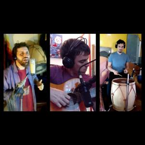 Dengarkan La circular lagu dari La Surgente dengan lirik