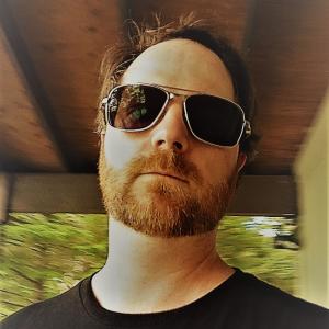 Dengarkan lagu Want More nyanyian Ian McIntosh dengan lirik