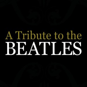 收聽The British Invasions的Hey Jude歌詞歌曲