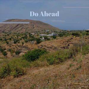 ดาวน์โหลดและฟังเพลง Cherish Whence พร้อมเนื้อเพลงจาก Kenn Ouri