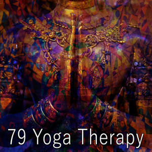 Listen to The Wise song with lyrics from Yoga