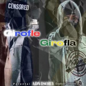 收聽CertoErrado的Girofle Girofla (feat. Teeway & Fdkaay) (Explicit)歌詞歌曲