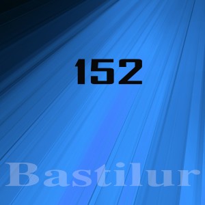 Various Artists的專輯Bastilur, Vol.152