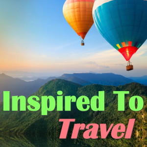 收聽Nosor Khalfan的Makuganya (Hijaz kar)歌詞歌曲