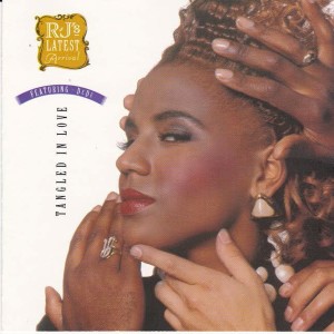 Dengarkan Could It Be Love lagu dari RJ's Latest Arrival dengan lirik