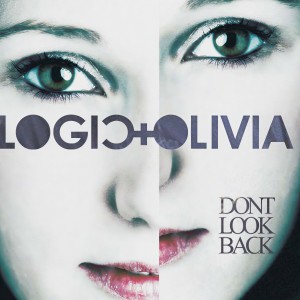 Listen to Monsters song with lyrics from LOGiC